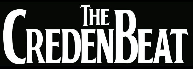 The CredenBeat